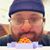Martin Reyna's profile image