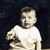 Tracy Brimer's profile image
