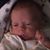 Amy Brian Buffington's profile image
