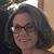 Teena Maitland's profile image