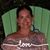 Josie Millán-Fernández's profile image