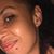 Lara Ontoria Robinson's profile image
