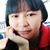 Ann Fiona Eccy's profile image