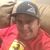 Bobby Angel's profile image