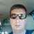 Jeff White's profile image