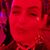 Eva Voros Sabet's profile image