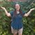 Joanna Harbour's profile image