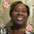 Barbara Wilson's profile image