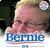 Brian Bernie Simerson's profile image