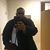 Darryle A. Harris's profile image