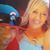 Gina Farris's profile image