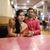 Abhishek Kumar's profile image
