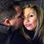 Shelley Lavrack Bigelow's profile image