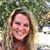 Roxanne Haggard Berg's profile image
