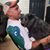 Chris Hand's profile image