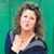 Kristine Adams's profile image