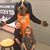 Mike N Michelle Tankersley's profile image