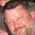 Justin Hus's profile image