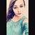 Emily Caulfield Black's profile image