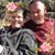 Amy Shaune Swift's profile image