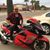 Apollo Salsa's profile image