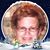 Judy Dickson's profile image
