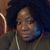 Coco Laito Kerbay's profile image