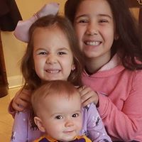 Pamela Giardina's profile image