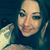 Allysa Sutton's profile image