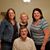 Marsha Schuch Boylan's profile image