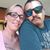 Eddie Cardona's profile image