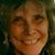 Starr Collins's profile image