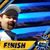Jason Shawberry's profile image