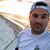 Michael Carrero's profile image