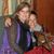 Lynn Cason Doyle's profile image
