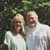 Susan Krohn Myers's profile image