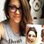 Sara Joy Madsen's profile image