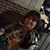 Dayna Fallet Zajack's profile image