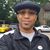 Nathaniel Carruthers's profile image