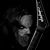 Eugenio Rodriguez's profile image