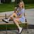 Silvana Camargo's profile image