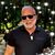 Giovanni Rampone's profile image