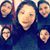 April Ruiz Gibbons's profile image