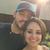 Yvette Balderas Hammack's profile image