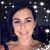 Jennifer Friedel's profile image