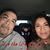 Blanca Astorga-Rodriguez Victor's profile image