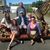 Melissa Presler's profile image