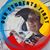 Molly Broadwater's profile image
