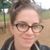 Grace Wilson's profile image
