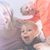 Jessaca Shortes's profile image